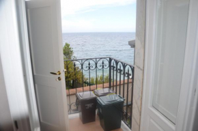 Della Pace Apartment